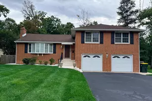 208 Sypherd Dr, Newark, DE 19711 - Photo 1