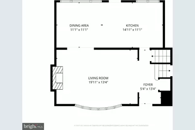 208 Sypherd Drive, Newark, DE 19711 - Photo 32