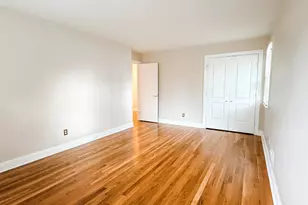 208 Sypherd Dr, Newark, DE 19711 - Photo 18