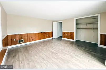 208 Sypherd Drive, Newark, DE 19711 - Photo 24