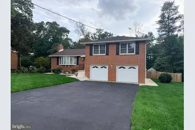 208 Sypherd Drive, Newark, DE 19711 - Photo 36