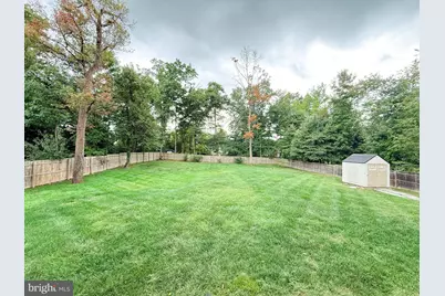 208 Sypherd Drive, Newark, DE 19711 - Photo 26