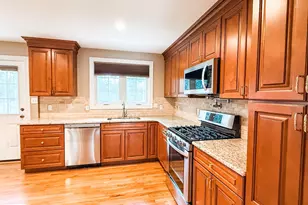 208 Sypherd Dr, Newark, DE 19711 - Photo 10