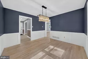 405 Country Club Dr, Newark, DE 19711 - Photo 8