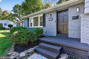 405 Country Club Dr, Newark, DE 19711 - Photo 4
