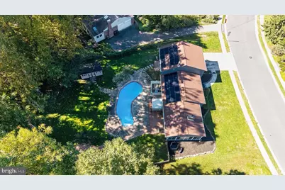 405 Country Club Drive, Newark, DE 19711 - Photo 46