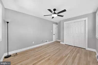 405 Country Club Drive, Newark, DE 19711 - Photo 24