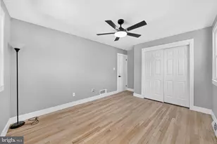 405 Country Club Dr, Newark, DE 19711 - Photo 24