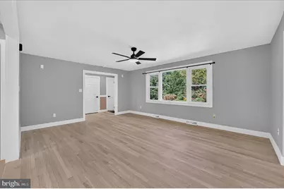 405 Country Club Drive, Newark, DE 19711 - Photo 30