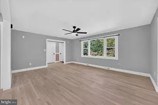405 Country Club Dr, Newark, DE 19711 - Photo 30