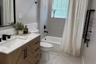 405 Country Club Dr, Newark, DE 19711 - Photo 26