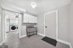 405 Country Club Dr, Newark, DE 19711 - Photo 36