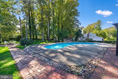 405 Country Club Drive, Newark, DE 19711 - Photo 44