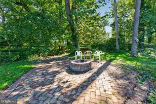 405 Country Club Dr, Newark, DE 19711 - Photo 40