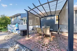 405 Country Club Dr, Newark, DE 19711 - Photo 42