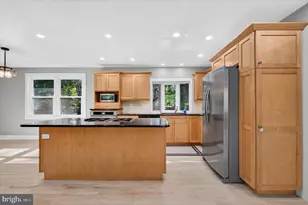405 Country Club Dr, Newark, DE 19711 - Photo 10