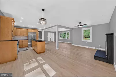 405 Country Club Drive, Newark, DE 19711 - Photo 12