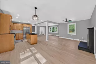 405 Country Club Dr, Newark, DE 19711 - Photo 12