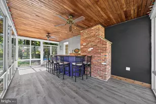 405 Country Club Dr, Newark, DE 19711 - Photo 32