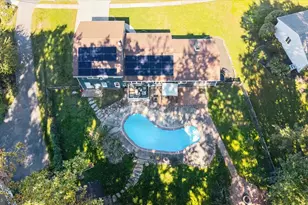 405 Country Club Dr, Newark, DE 19711 - Photo 2