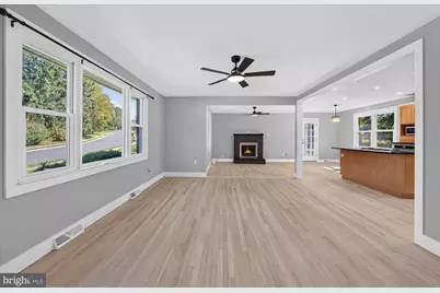 405 Country Club Drive, Newark, DE 19711 - Photo 14