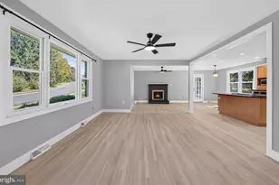 405 Country Club Dr, Newark, DE 19711 - Photo 14