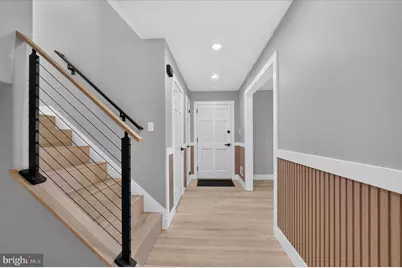 405 Country Club Drive, Newark, DE 19711 - Photo 6