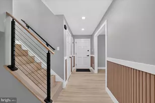 405 Country Club Dr, Newark, DE 19711 - Photo 6