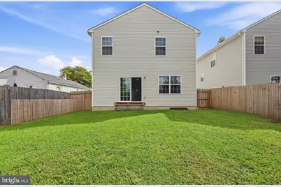 206 Wildel Avenue, New Castle, DE 19720 - Photo 24