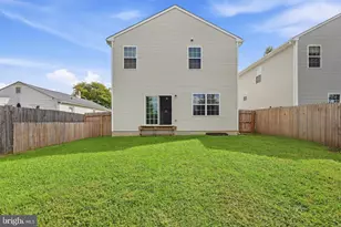 206 Wildel Ave, New Castle, DE 19720 - Photo 24