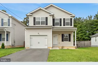 206 Wildel Avenue, New Castle, DE 19720 - Photo 2