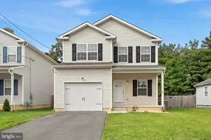 206 Wildel Ave, New Castle, DE 19720 - Photo 2