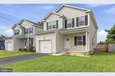 206 Wildel Avenue, New Castle, DE 19720 - Photo 1