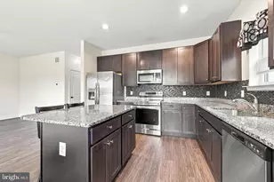 206 Wildel Ave, New Castle, DE 19720 - Photo 14