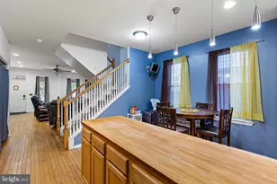 1008 W 9th St, Wilmington, DE 19806 - Photo 8