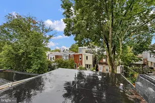 1008 W 9th St, Wilmington, DE 19806 - Photo 28