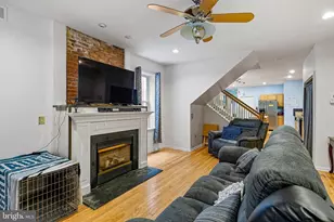 1008 W 9th St, Wilmington, DE 19806 - Photo 4