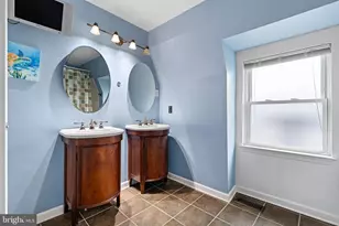 1008 W 9th St, Wilmington, DE 19806 - Photo 26