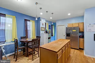 1008 W 9th St, Wilmington, DE 19806 - Photo 12
