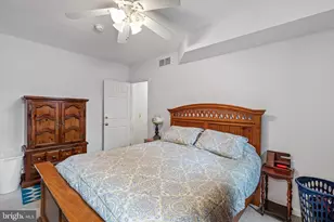 1008 W 9th St, Wilmington, DE 19806 - Photo 20