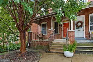 1008 W 9th St, Wilmington, DE 19806 - Photo 2