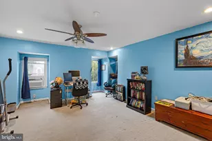 1008 W 9th St, Wilmington, DE 19806 - Photo 24