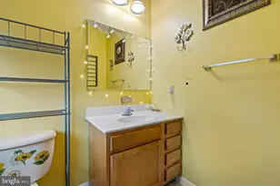 1008 W 9th St, Wilmington, DE 19806 - Photo 14