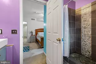 1008 W 9th St, Wilmington, DE 19806 - Photo 22