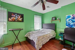 1008 W 9th St, Wilmington, DE 19806 - Photo 16