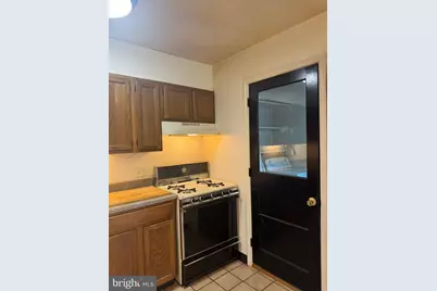 18 Patrick Henry Court, Newark, DE 19711 - Photo 6