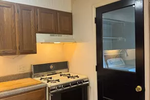 18 Patrick Henry Ct, Newark, DE 19711 - Photo 6