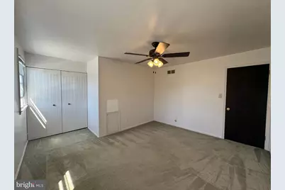 18 Patrick Henry Court, Newark, DE 19711 - Photo 12