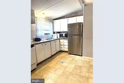 732 Cleaver Farms Road #732, Middletown, DE 19709 - Photo 2