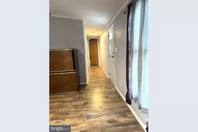 732 Cleaver Farms Road #732, Middletown, DE 19709 - Photo 6